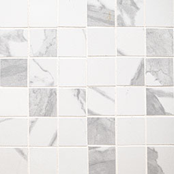 Statuary color swatch — view 10