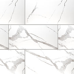 Statuary color swatch — view 13