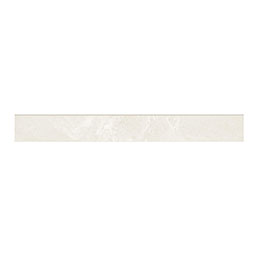 Alabaster color swatch