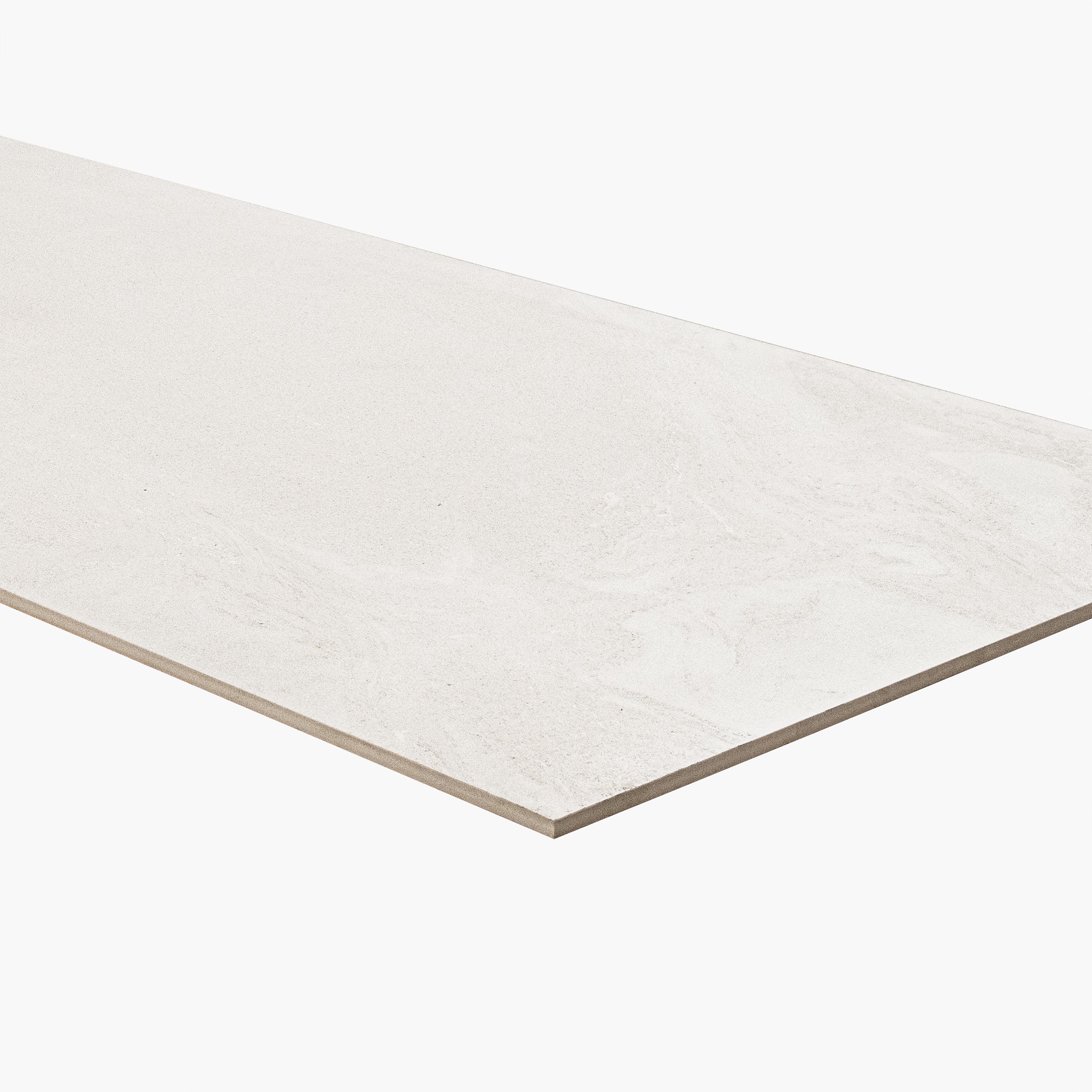 Alabaster surface detail — view 2
