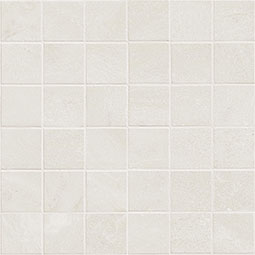 Alabaster color swatch — view 4