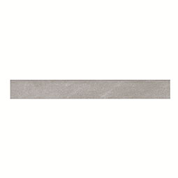 Ash color swatch — view 2