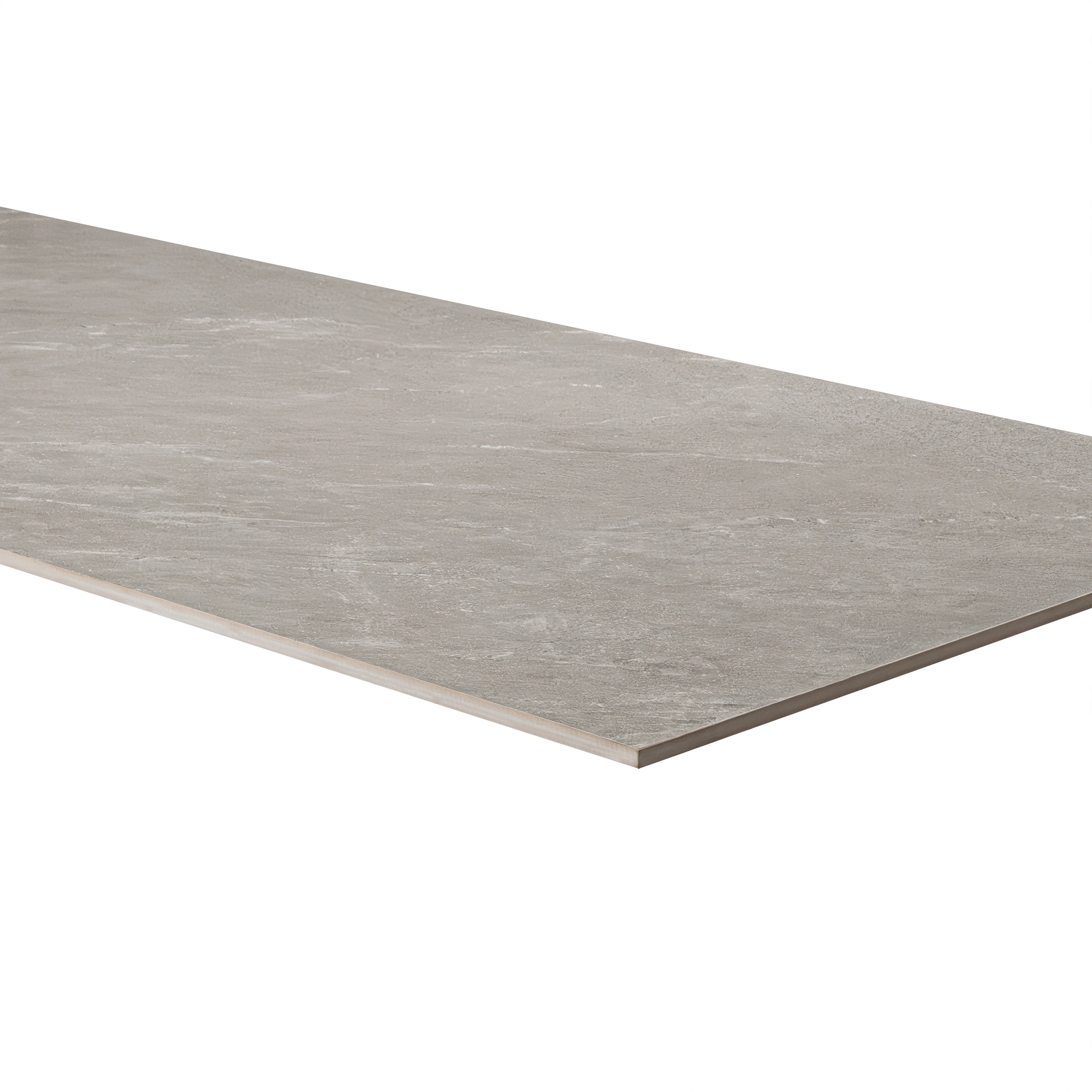Ash surface detail — view 2