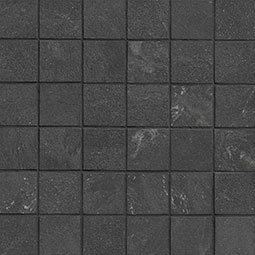 Obsidian color swatch — view 2