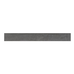 Obsidian color swatch — view 3