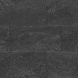 Obsidian color swatch — view 4