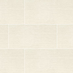 Glacier color swatch — view 2