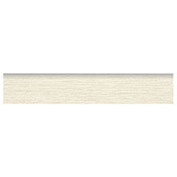 Glacier color swatch — view 3