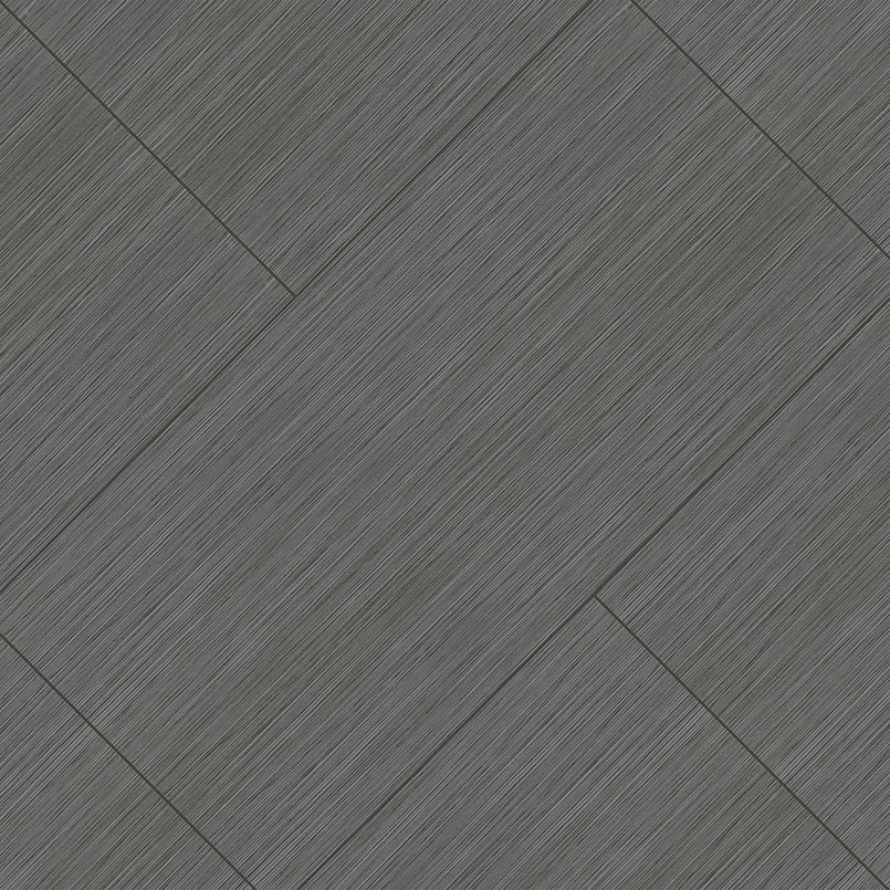 Graphite surface detail