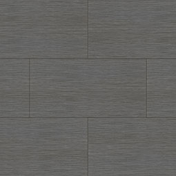 Graphite color swatch