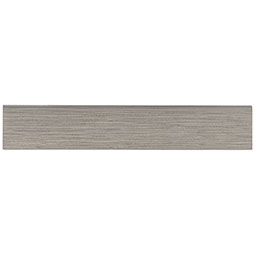 Graphite color swatch — view 2