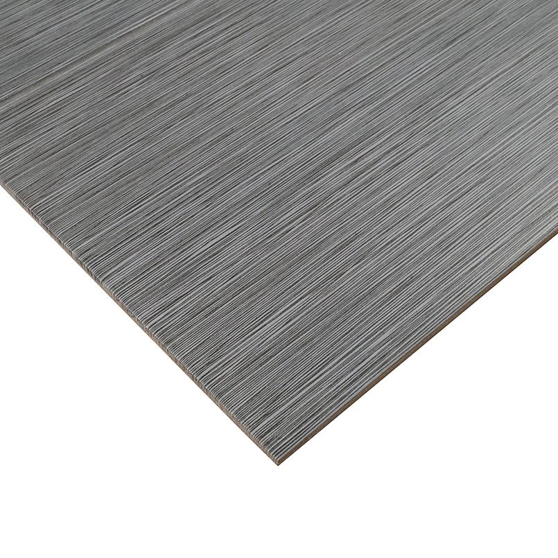 Graphite surface detail — view 2