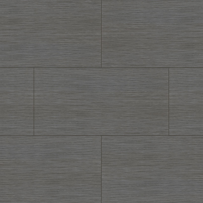 Graphite tile, full view