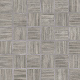 Graphite color swatch — view 3