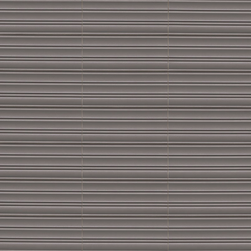 Charcoal surface detail — view 2