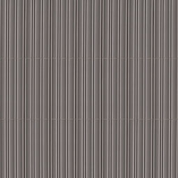 Charcoal color swatch