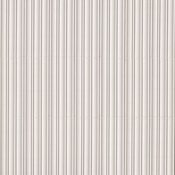 Pearl color swatch