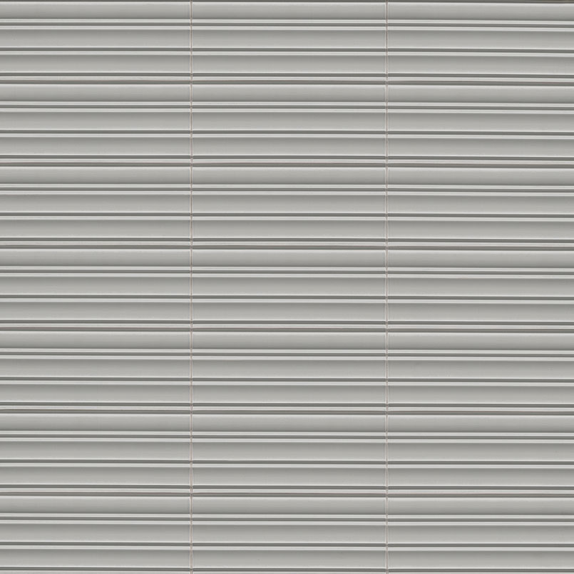 Silver surface detail — view 2
