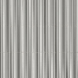 Silver color swatch