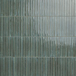 caraibi color swatch