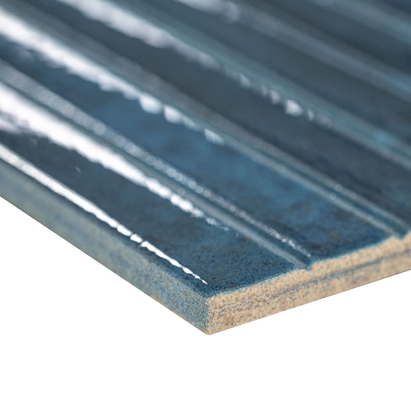 cobalto surface detail