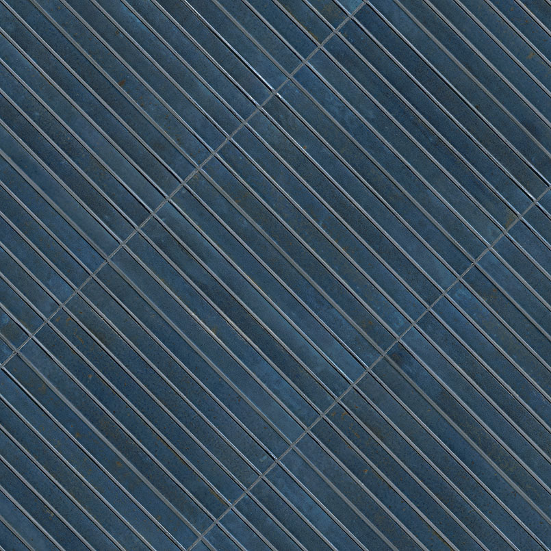 cobalto surface detail — view 2