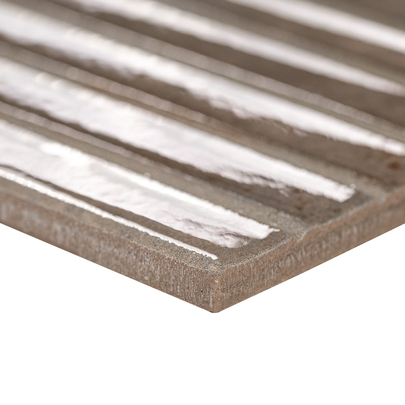 grigio surface detail