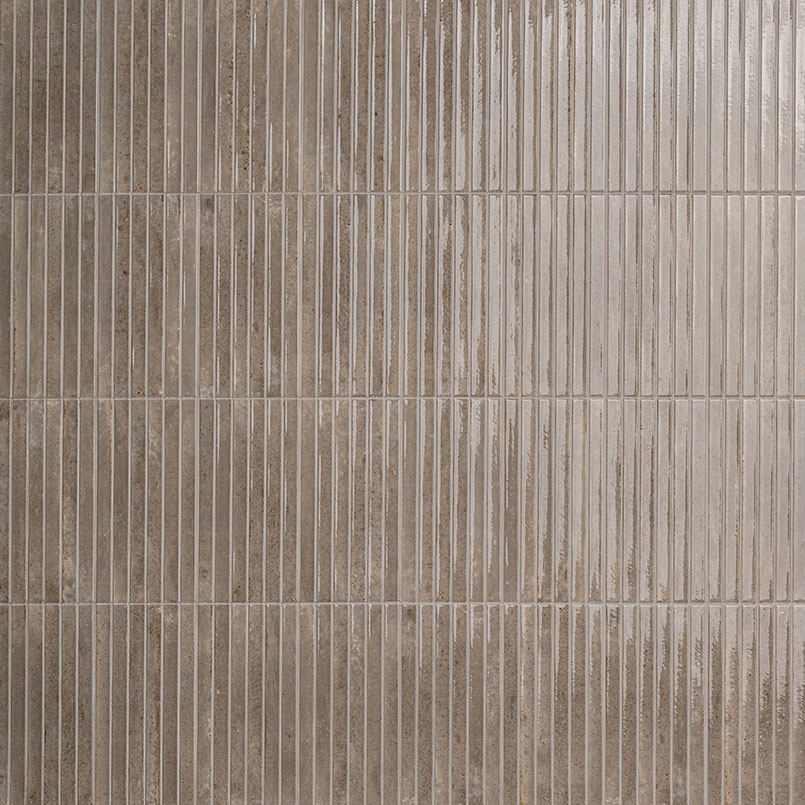 grigio tile, full view