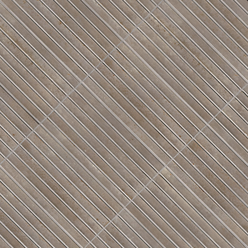 grigio surface detail — view 2