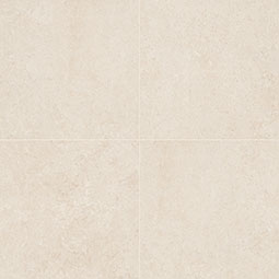 Marfil color swatch — view 3
