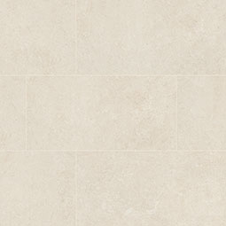Marfil color swatch — view 4