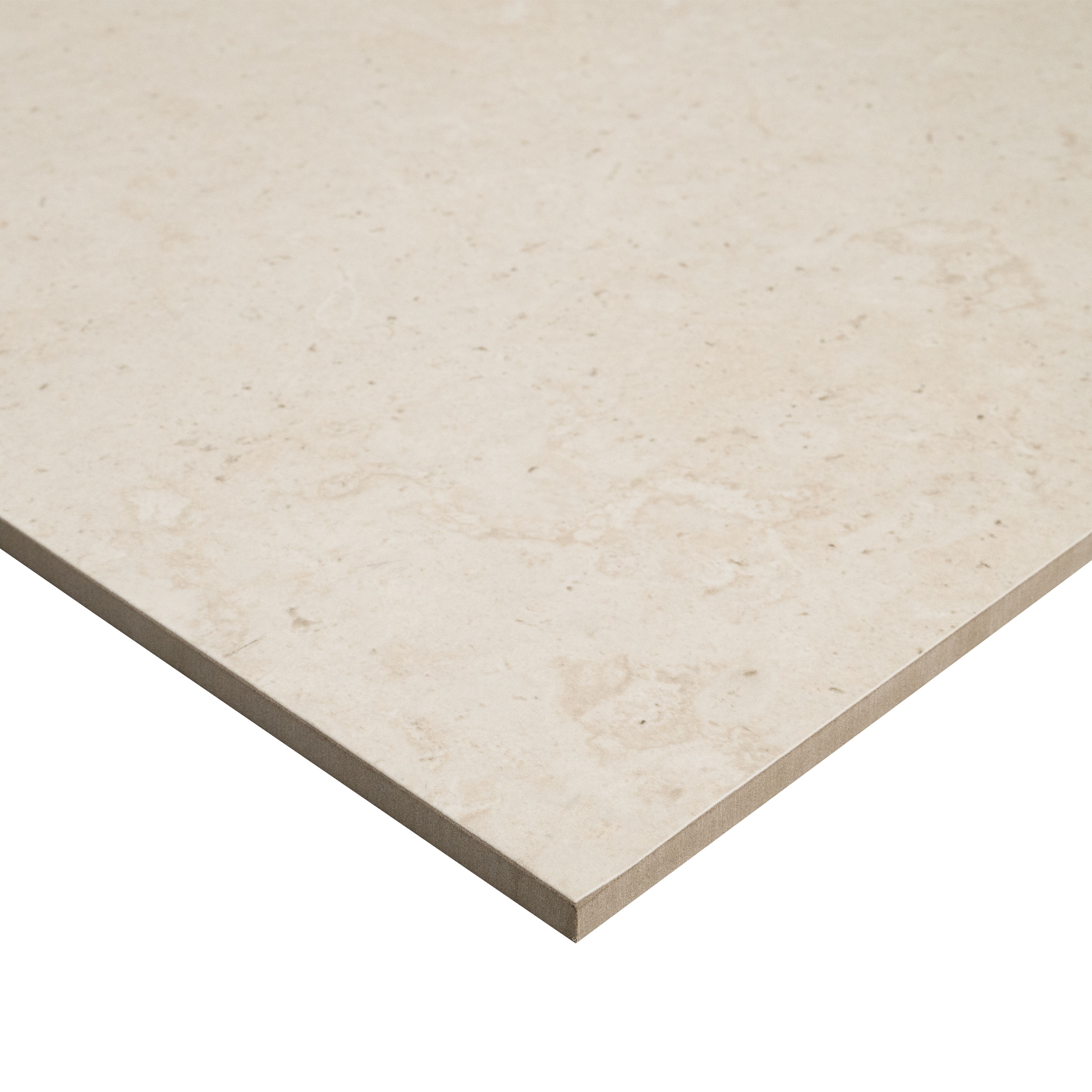 Marfil surface detail — view 2