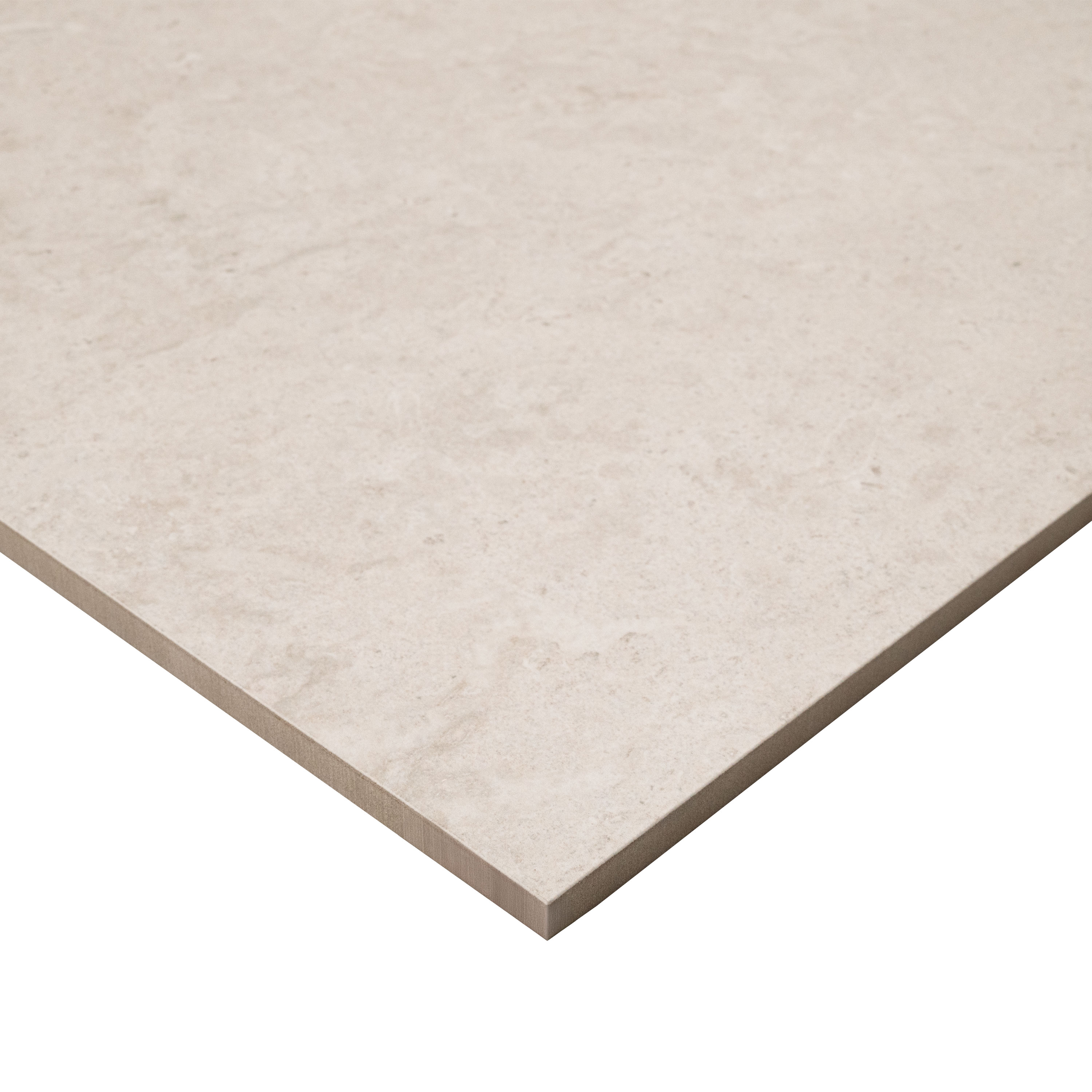 Perla surface detail — view 2