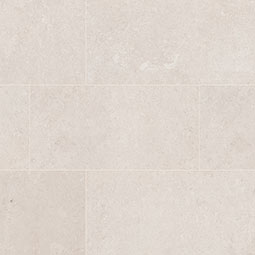 Perla color swatch — view 4