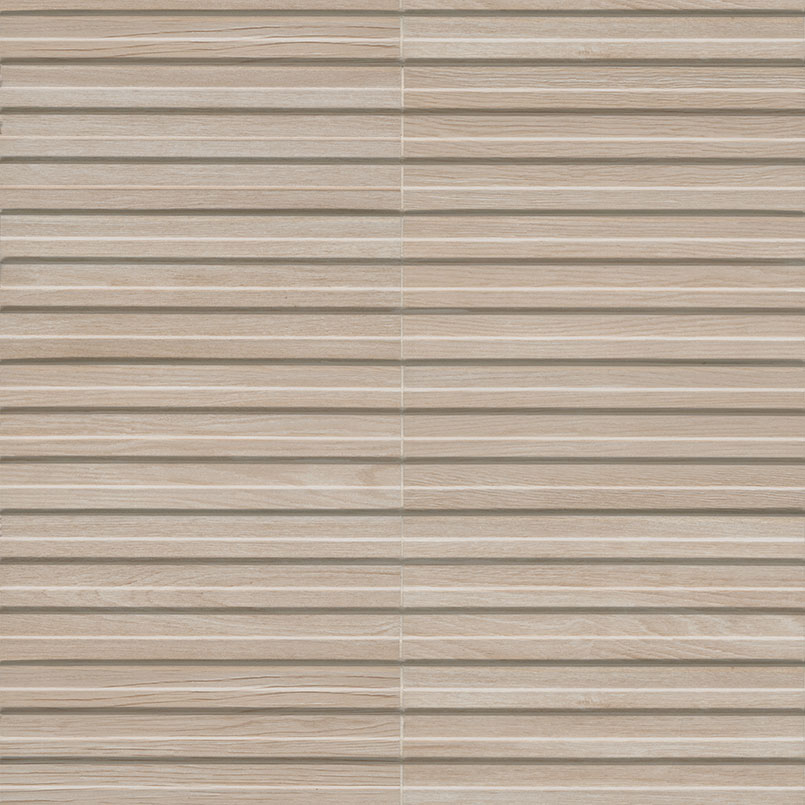abedul surface detail — view 2