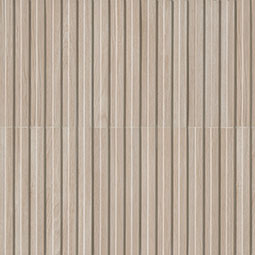 arena color swatch