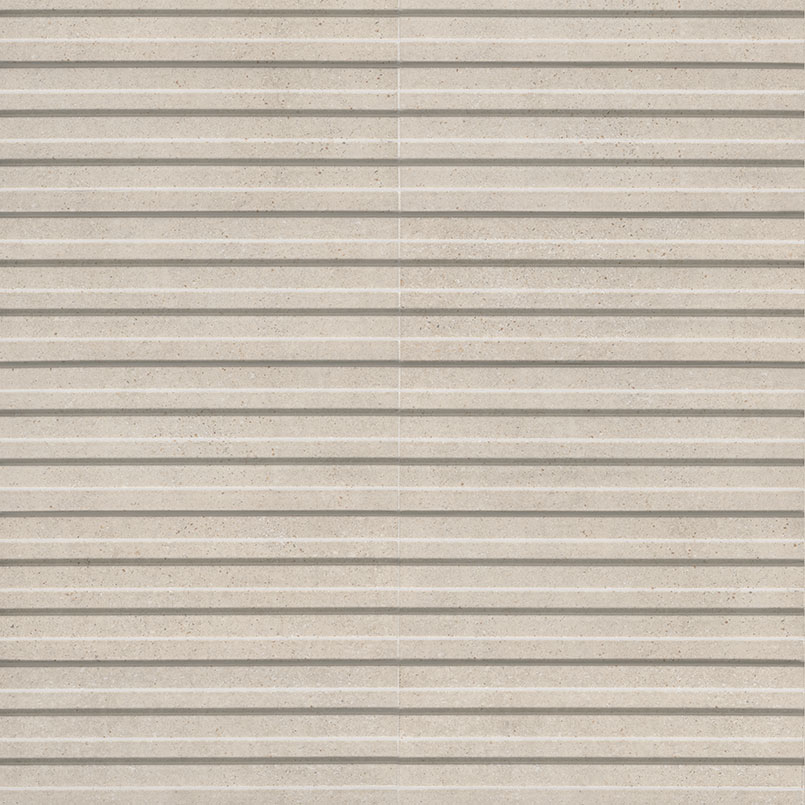 arena surface detail — view 2