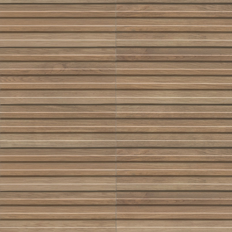 camel surface detail — view 2