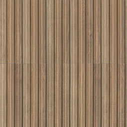 camel color swatch