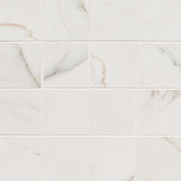 Calacatta Lucca color swatch