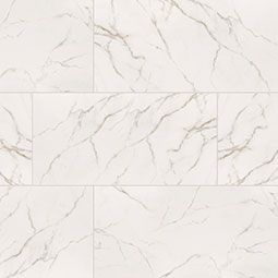 Calacatta Lucca color swatch — view 3