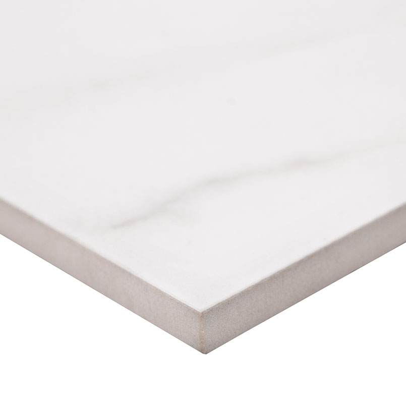 Calacatta Lucca surface detail — view 2