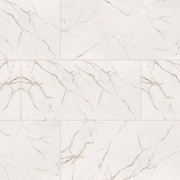 Calacatta Lucca color swatch — view 6