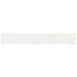Calacatta Lucca color swatch — view 8