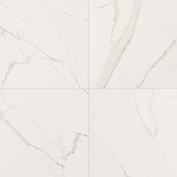 Calacatta Venato color swatch — view 2