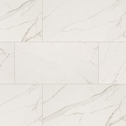 Calacatta Venato color swatch — view 5