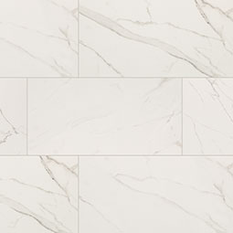 Calacatta Venato color swatch — view 6