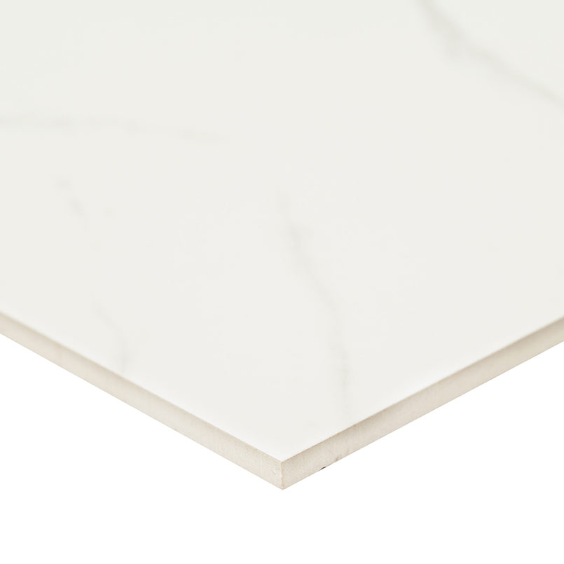 Calacatta Venato surface detail — view 3