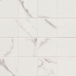 Calacatta Venato color swatch — view 7