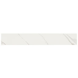 Calacatta Venato color swatch — view 8